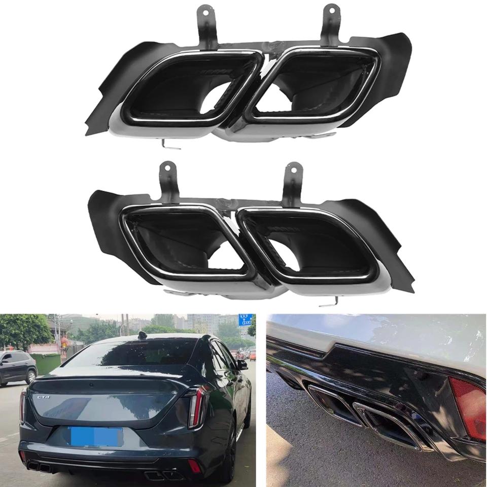 ĸ  ÷  , ĳ CT4 2020 2021, /..