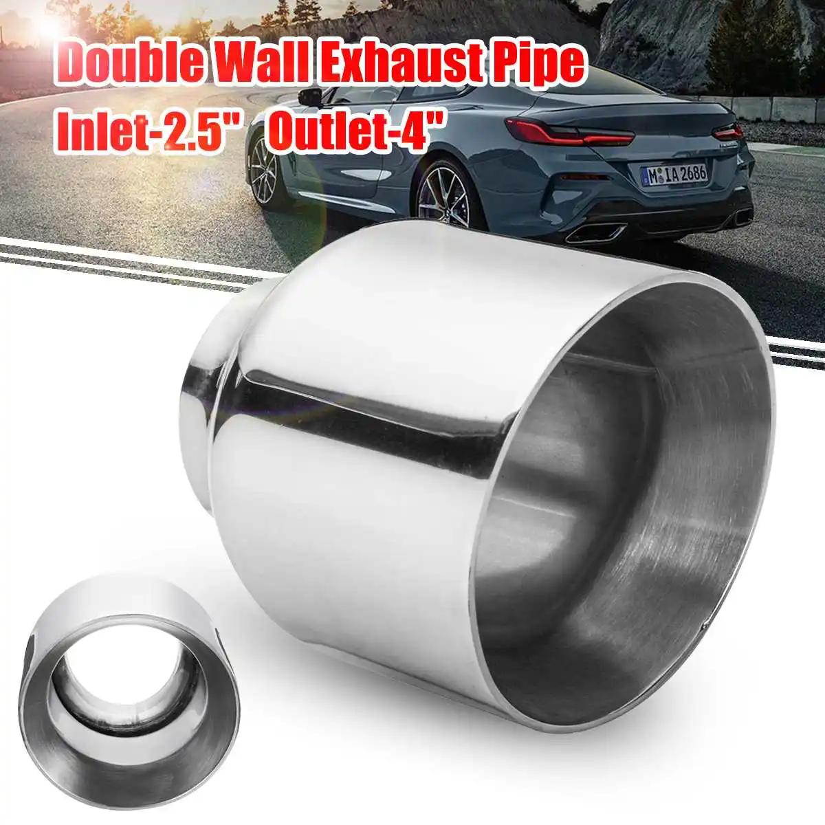 1PCS 63mm-101mm η ƿ  ÷  ..