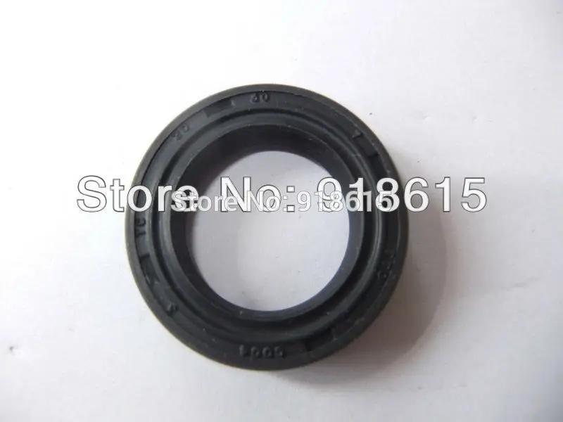 Et950 1e45 950 ũũ Ʈ   ..