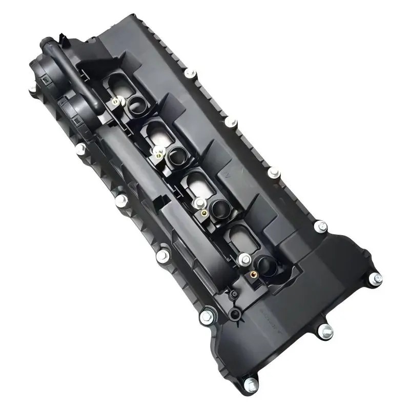 ι    Ŀ, L405, L..