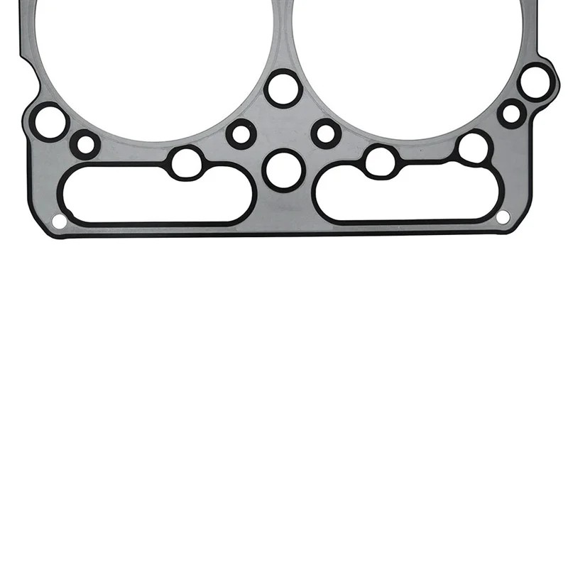 Cummins NT855    3Pcs Ǹ..