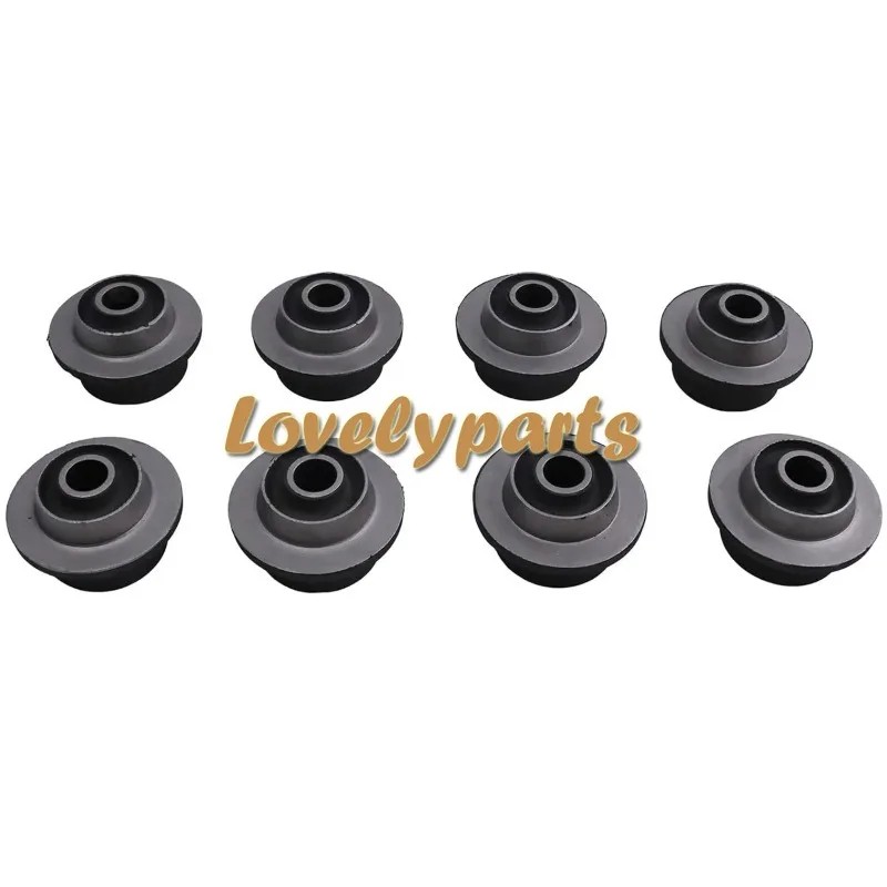   R110-7 R160LC-7 R170W-7 R..
