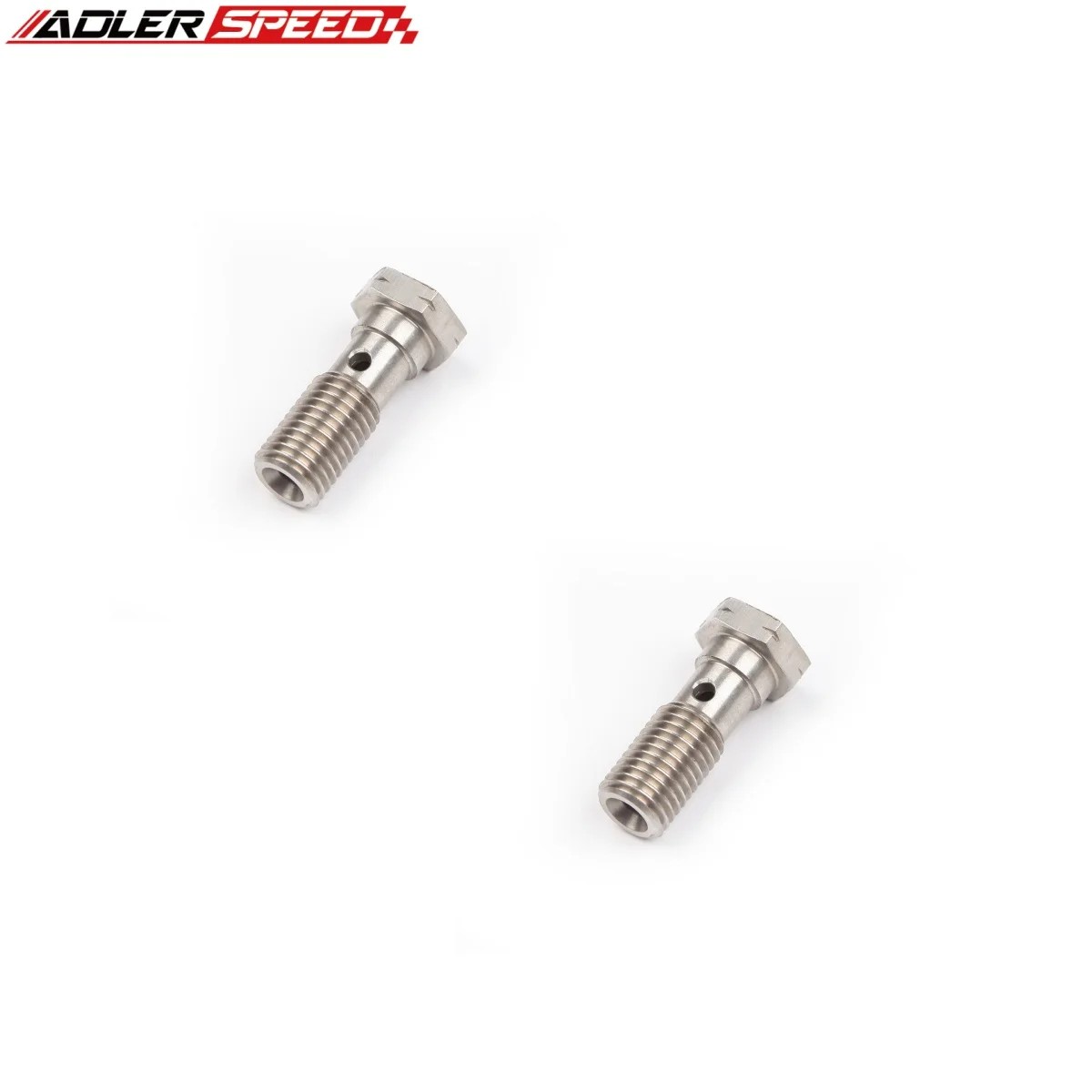2  Ʈ M12x1.5 ͹ 31mm 극..