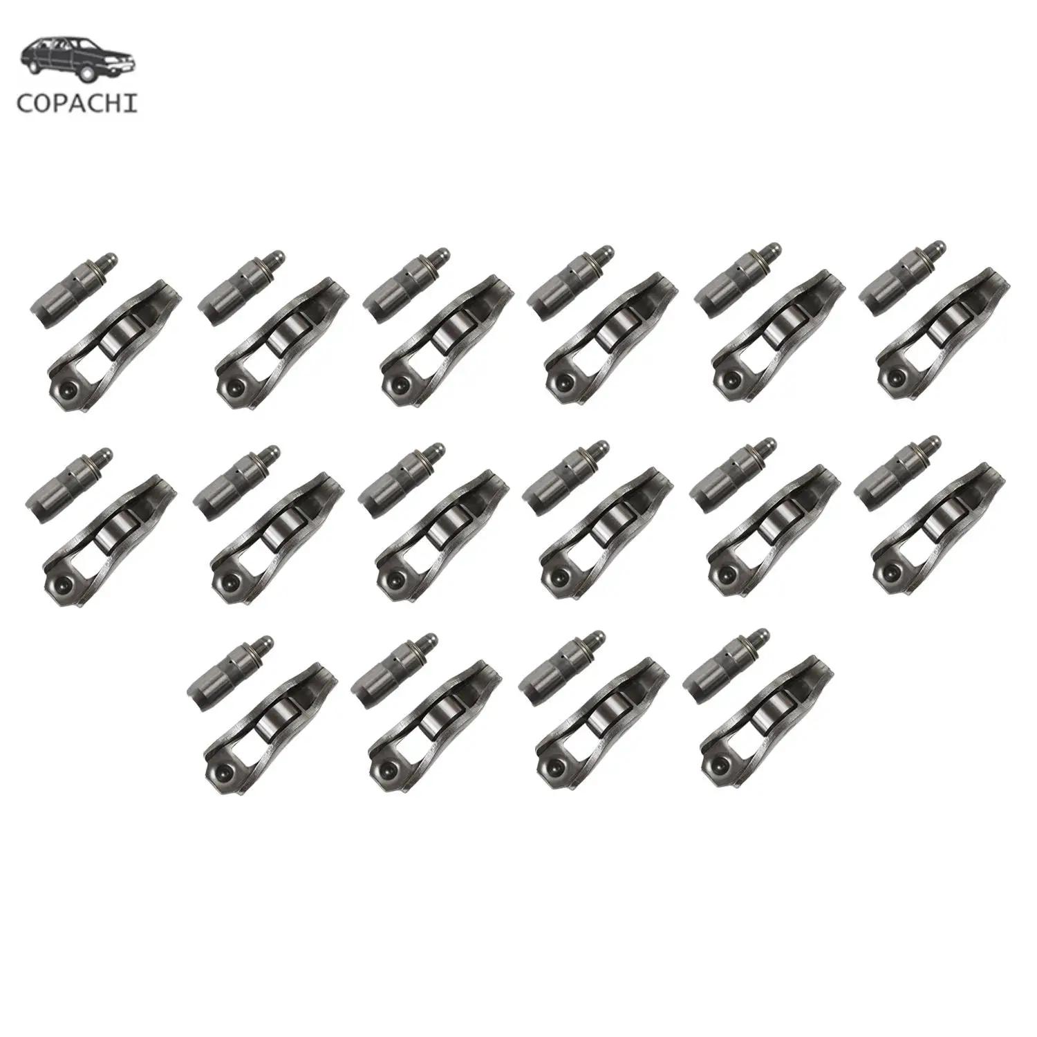  ׷ üŰ WJ 4.7L 1999-2004 E..