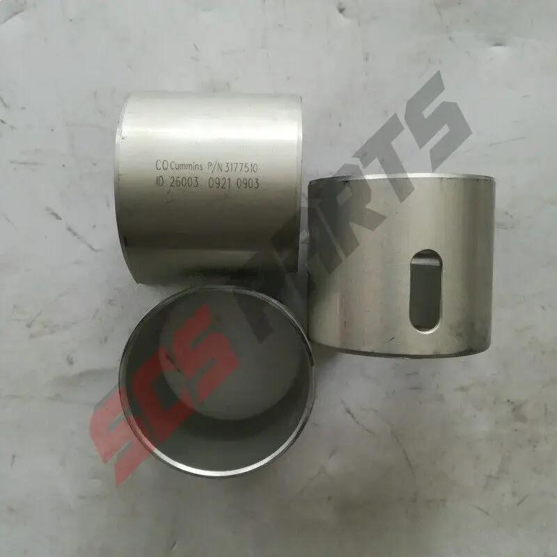 Ŀν  ´ 3177510 ν, KTA19..