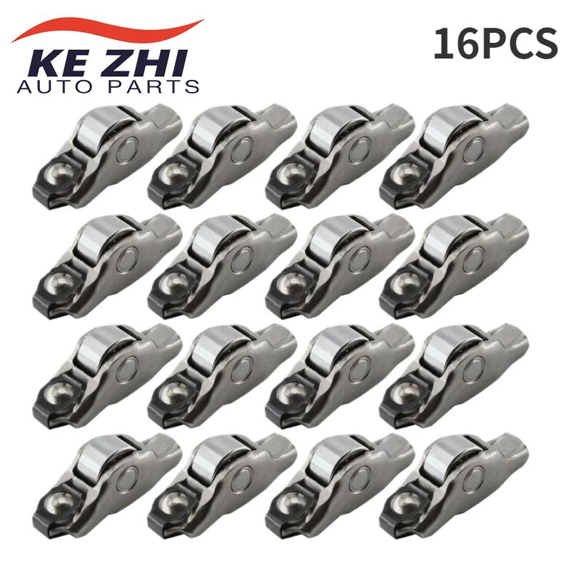 16 PCS ROCKER ARMS MERCEDES-B..