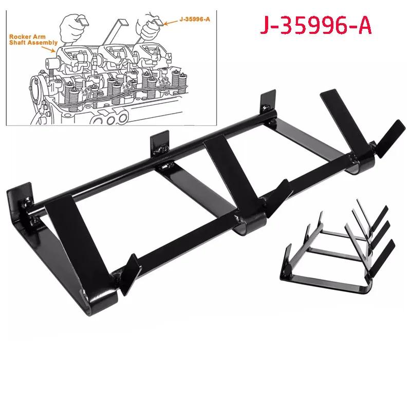 Ŀ     J-35996-A, Ʈ..