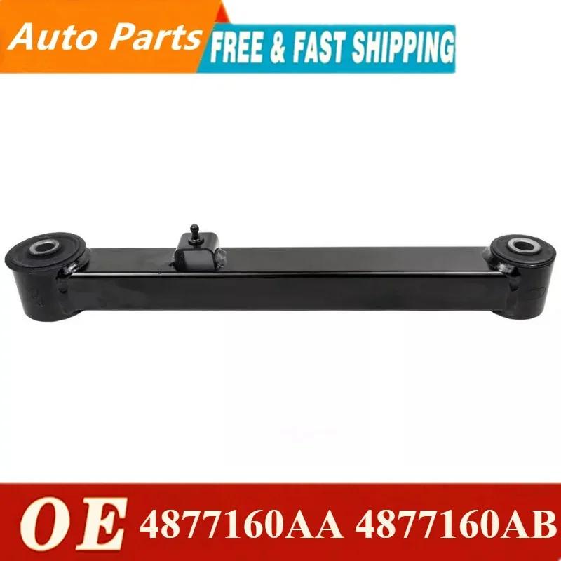 Dorman 526-000 Ʈ Ͽ ,  150..