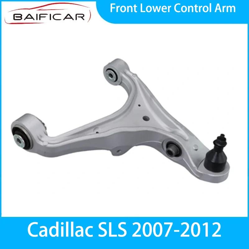 Baificar ĳ SLS 2007-2012  ..