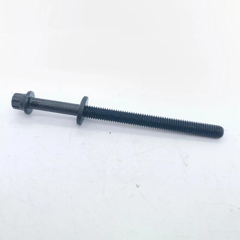 Ʈ ASSY-CYLINDER ,  ..
