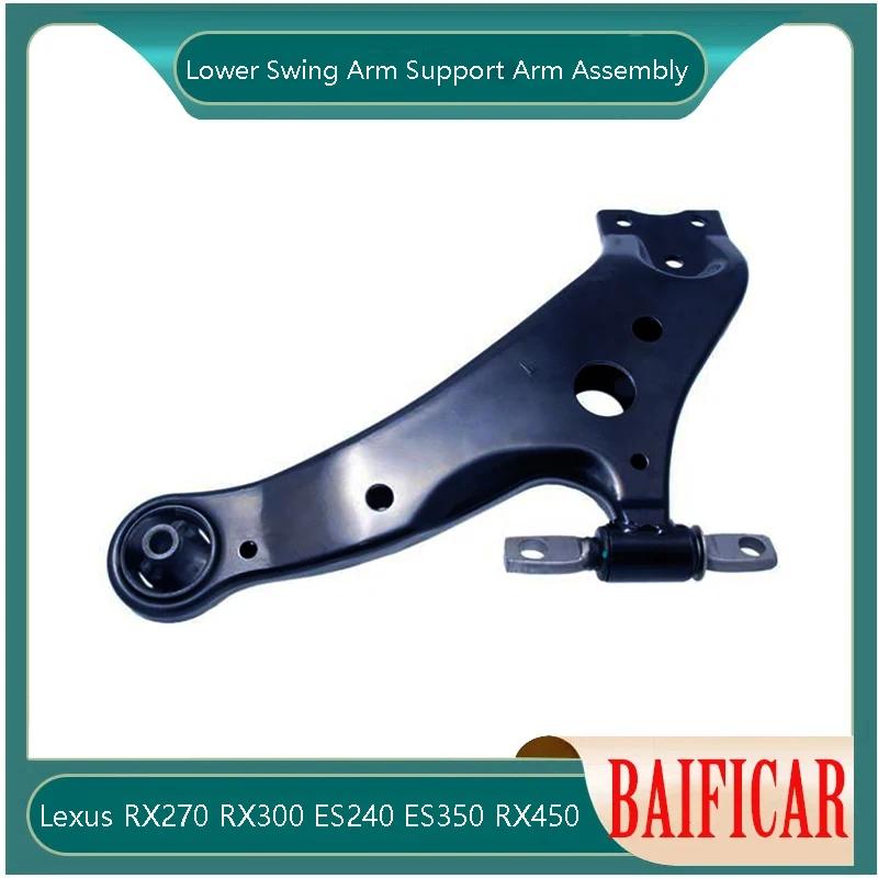 Baificar Lexus RX270 RX300  ξ ..