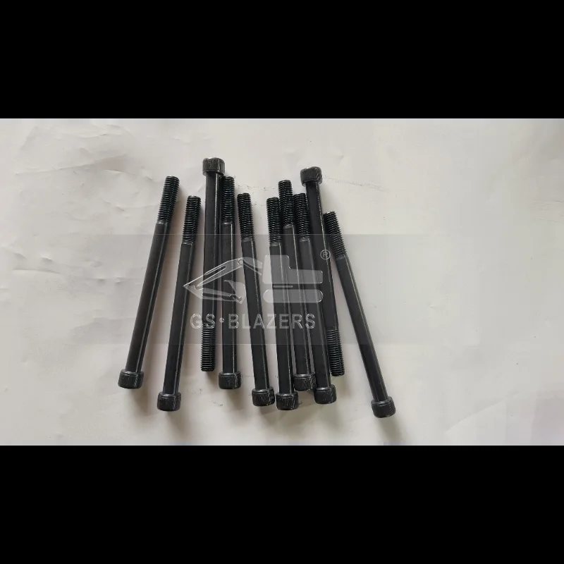  SA 7117-30370  ,  ..