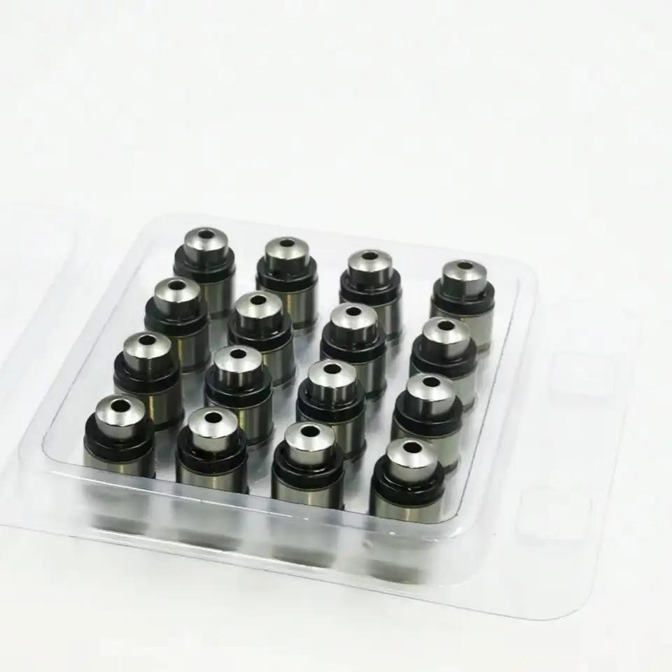  Ϲ   , Smd377561..