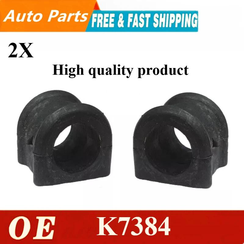 DODGE RAM 1500 Ⱦ 2003-2024 4WD ..