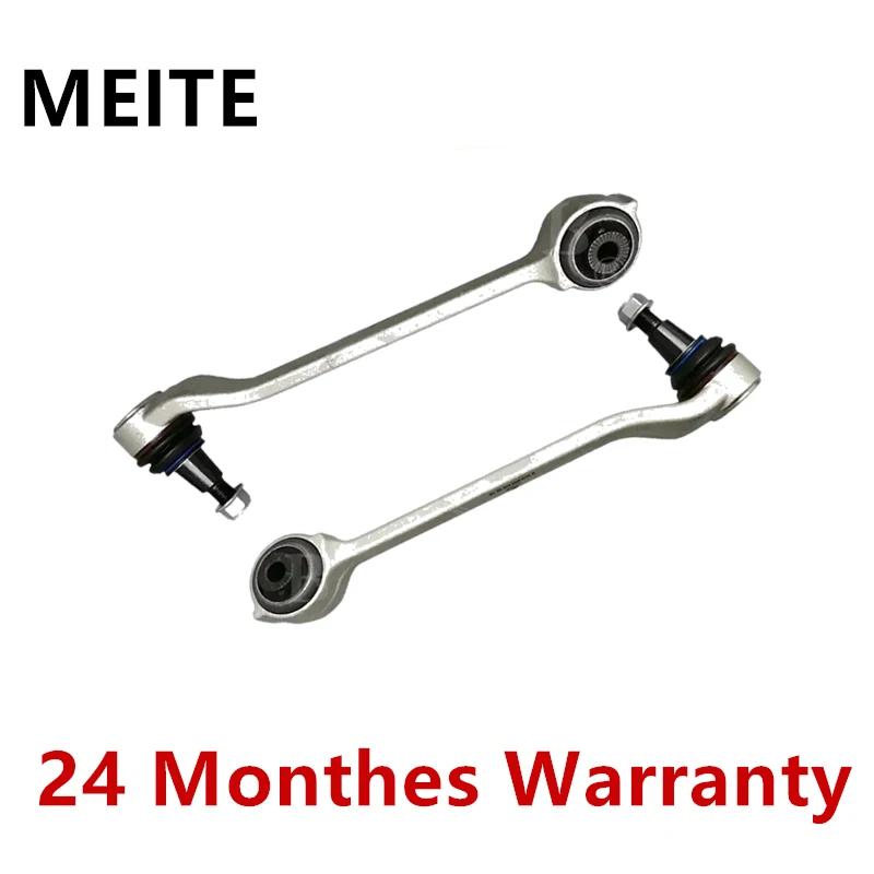 BMW F25 G01 X3 2011-2017 F26 X4 2015-2..