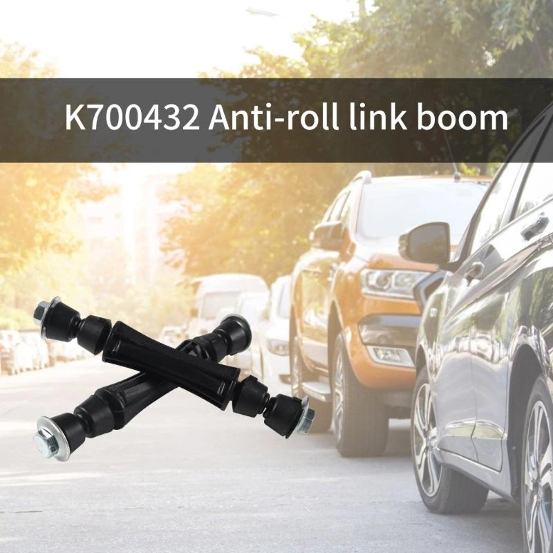 K700432     ũ ü..