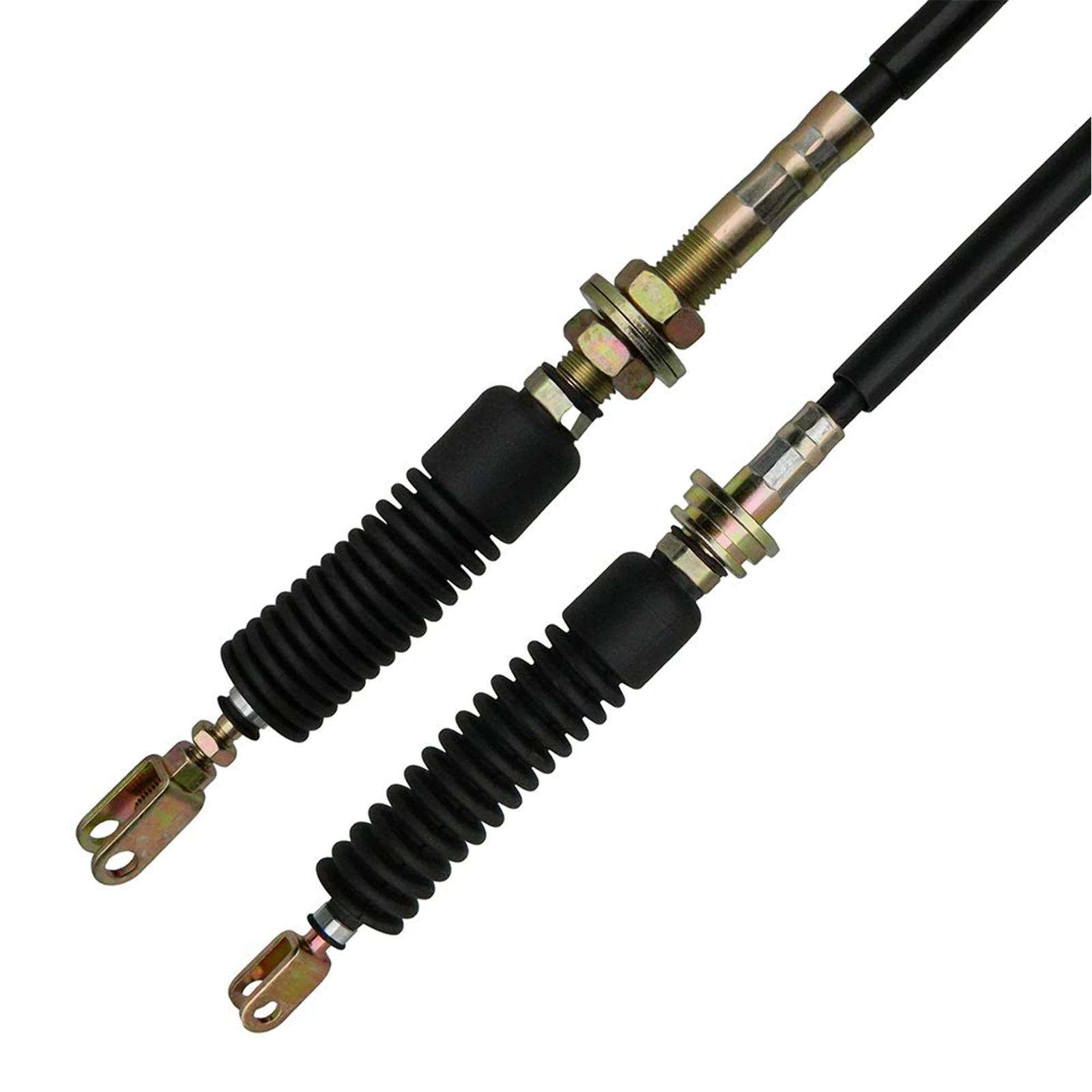 TCM  OEM ǰ Ʈ ̺, F..