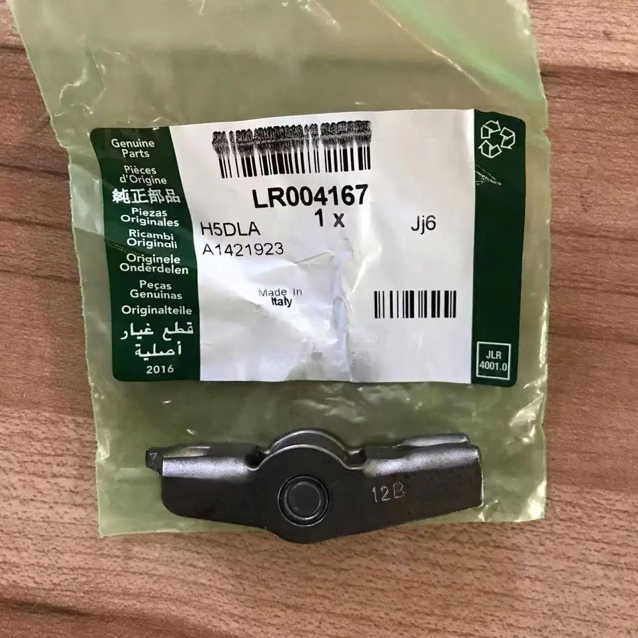 16X Ŀ  ι  2 ̺ũ ..