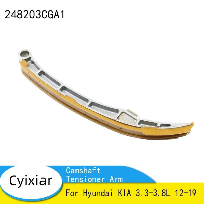 ķ ķ ټų ,   3.3-3.8L 1..