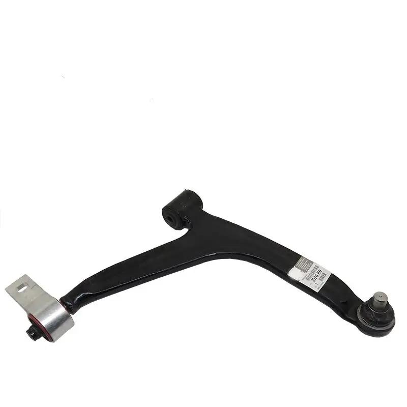 For Citroen Elysee, Picasso, Senna,..