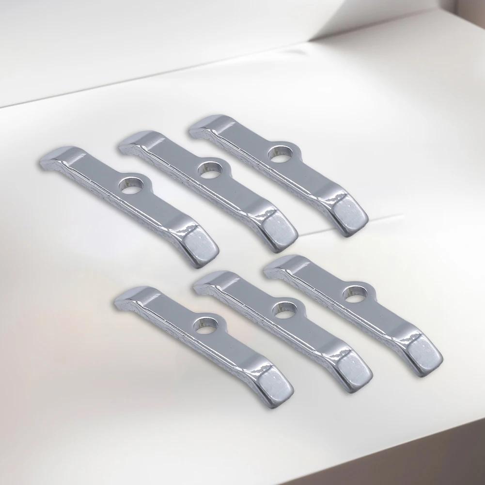 8Pcs 3In  Ŀ   Ȧ ..