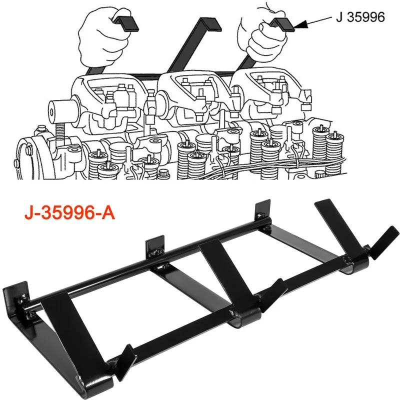 J-35996-A Ŀ    
