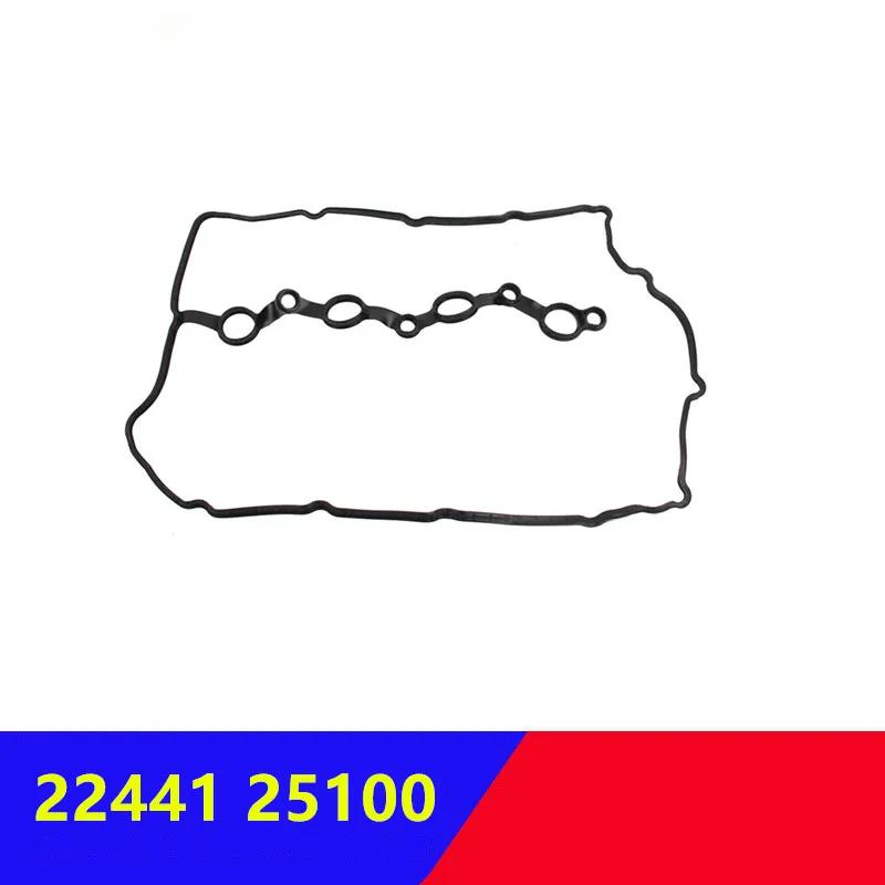 2244125100 Ŀ Ŀ Ŷ,  ҳŸ..