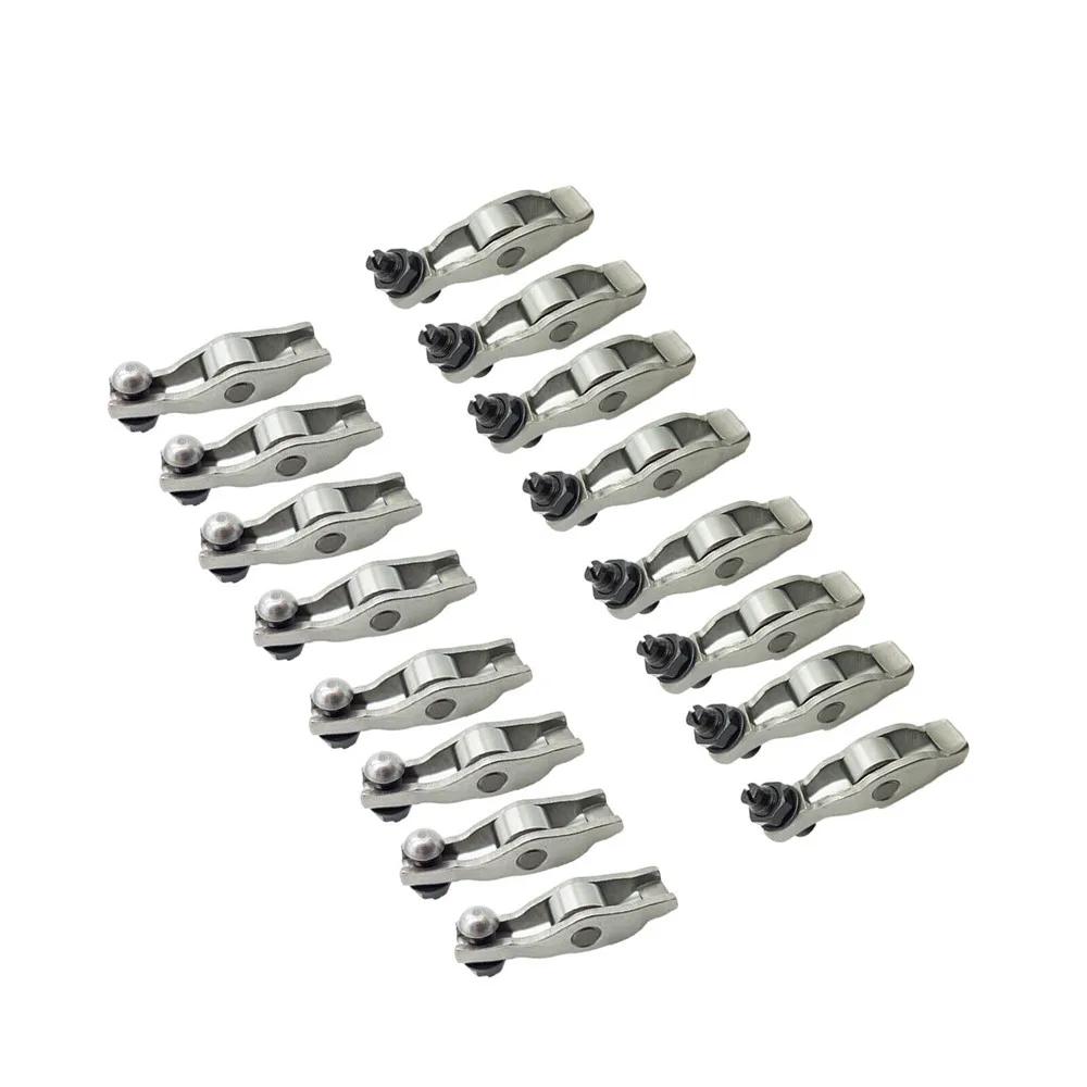 16pcs WE01-12-130 WE0112130 Ա  ..