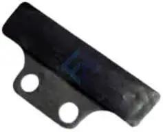  OEM 2443137100, ̵ ü lwr 24431 ..