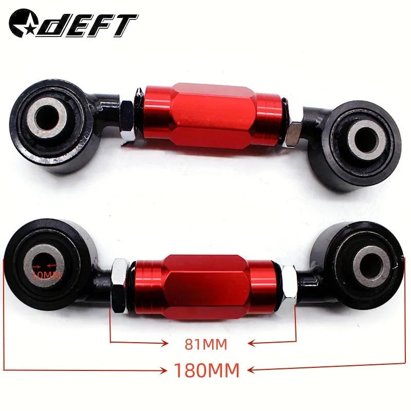 DEFT ȥ ú EK 96-00/EG 92-95  ..