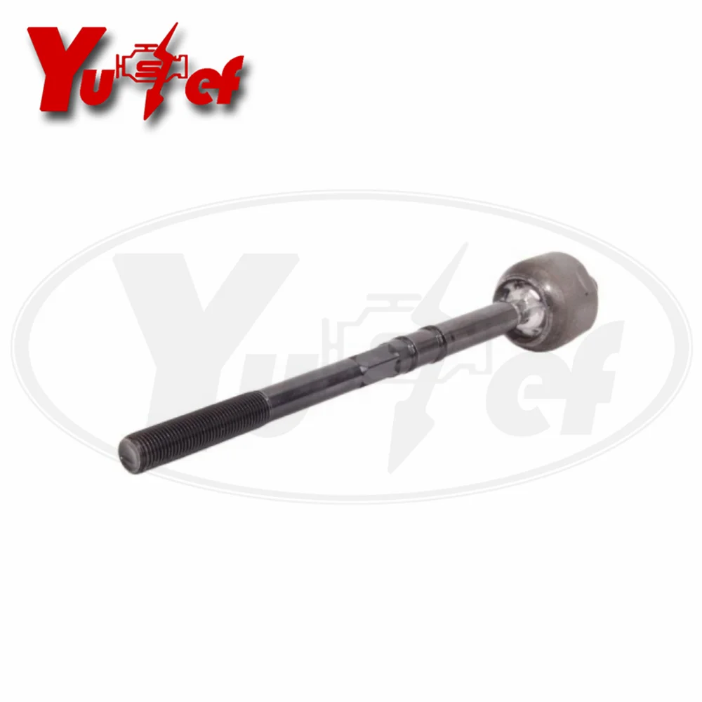 MB W204 C204 S204 A207 C207 ´  ..