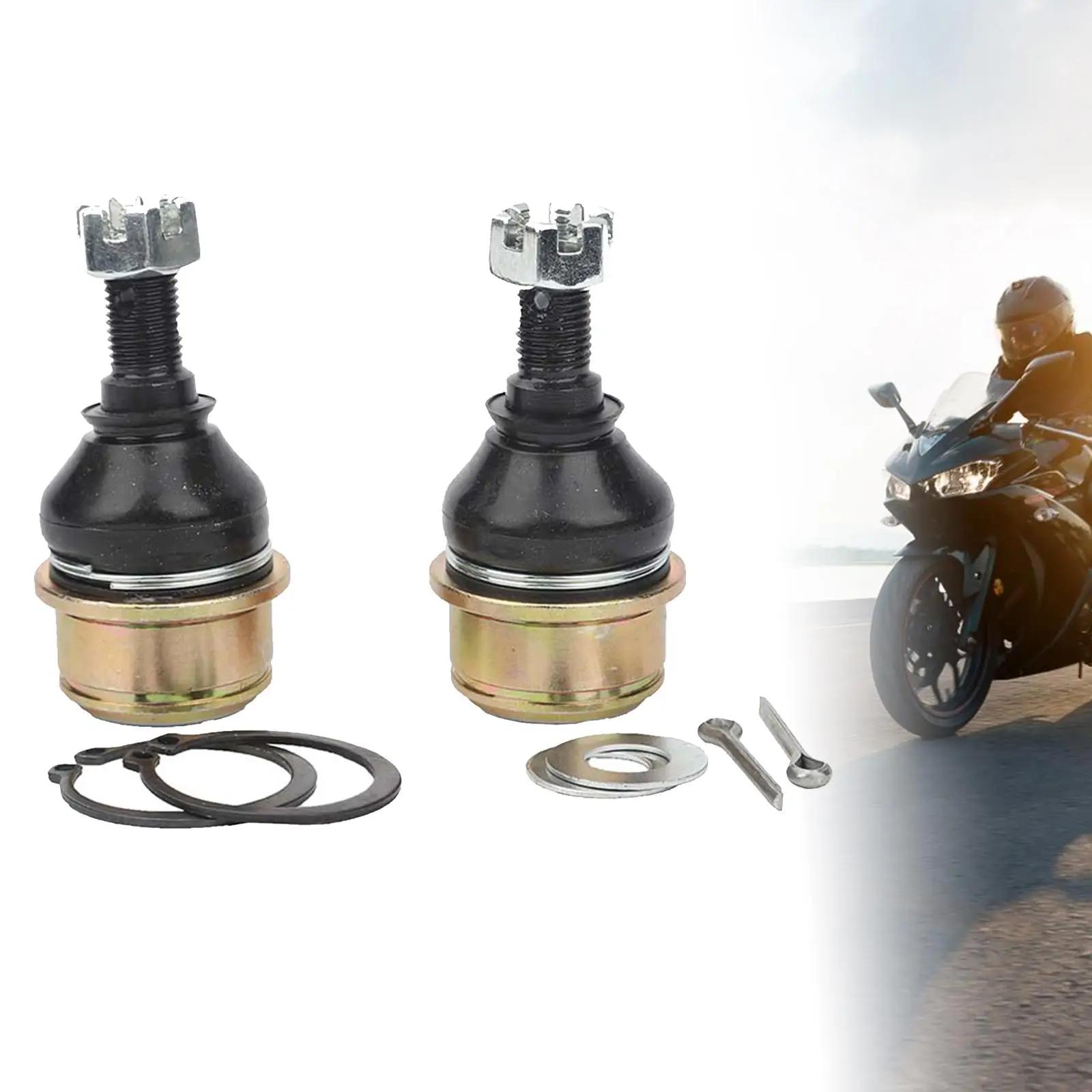 Rincon 650 Pioneer 1000  ݼ ߰..