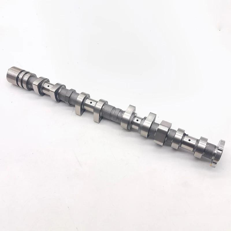CAMSHAFT ASSY-EXHAUST 2015-2020..