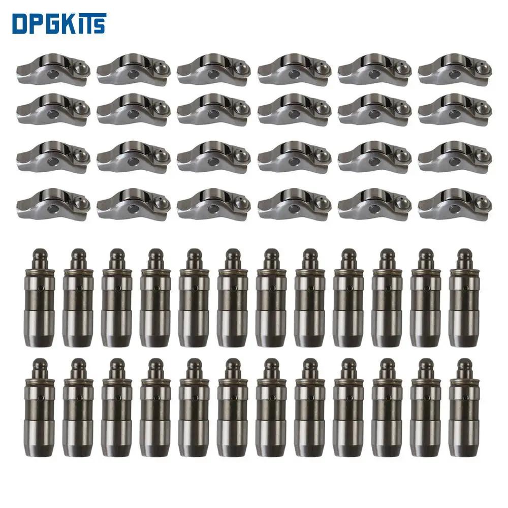 Engine Rocker Arm Lifters Set 3L3Z..