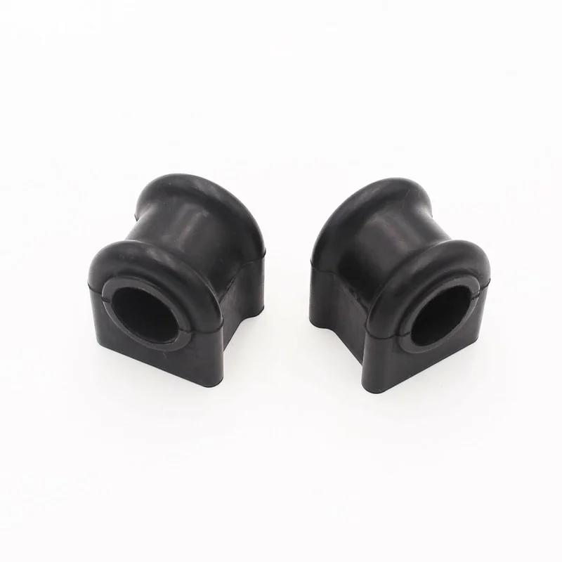 2Pcs Front Sway Bar Bushing Fit for..