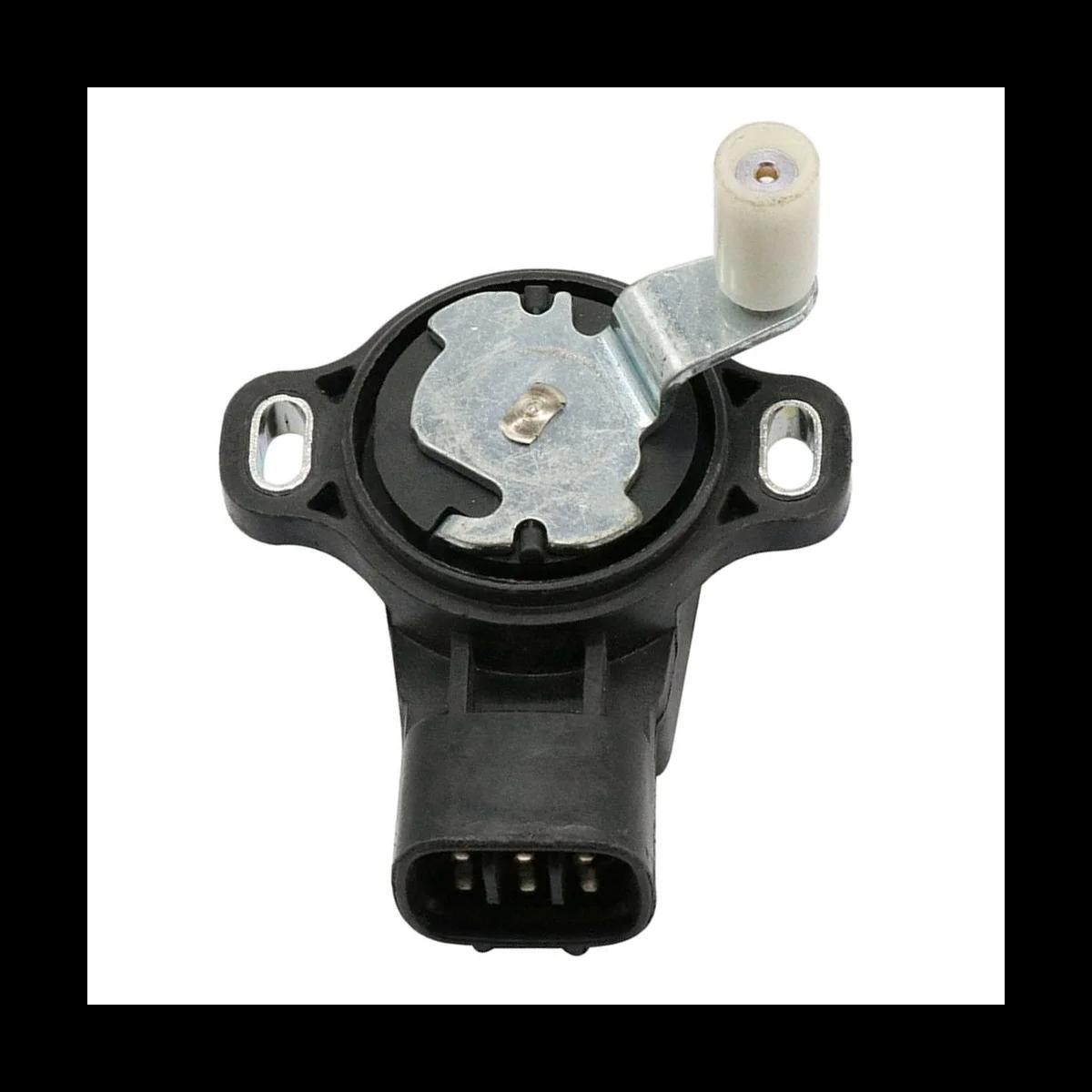 Ÿ Rav4 ڷѶ Į 89281-20040 89..