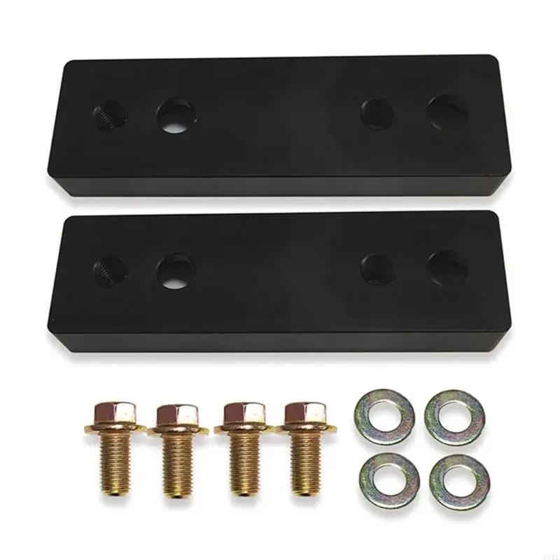 2WD 4WD 2005-2020 2inch-4 ġ Ʈ ..