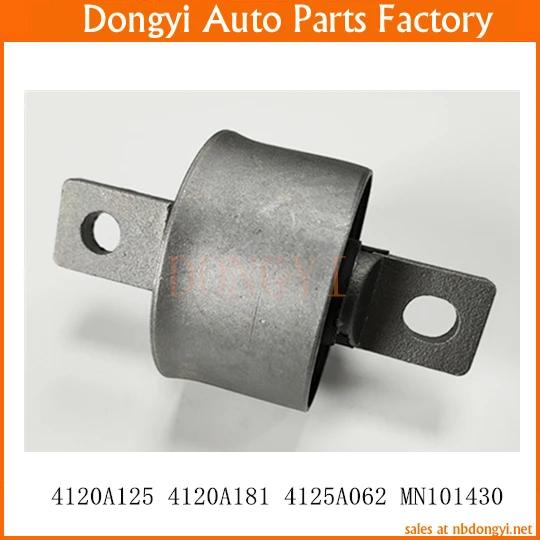   ν OE NO. 4120A125 4120A181 ..