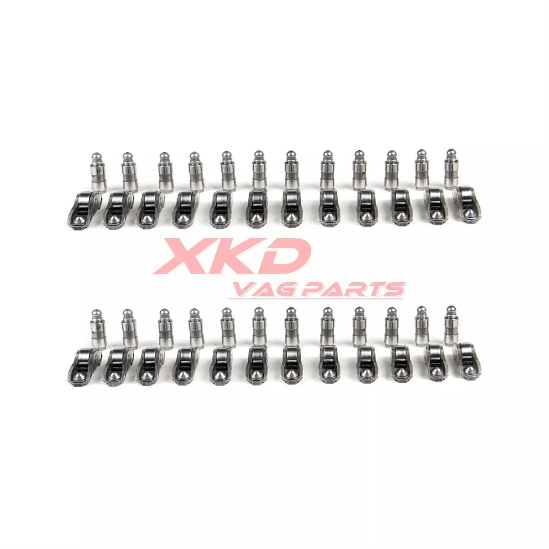 06E 109417 E 3.0T   Au-di A6 A..