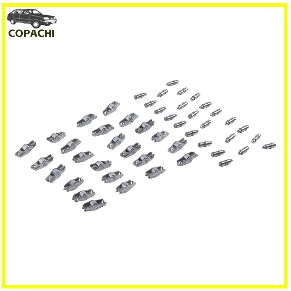 24pcs Ŀ   24pcs  1133857663..