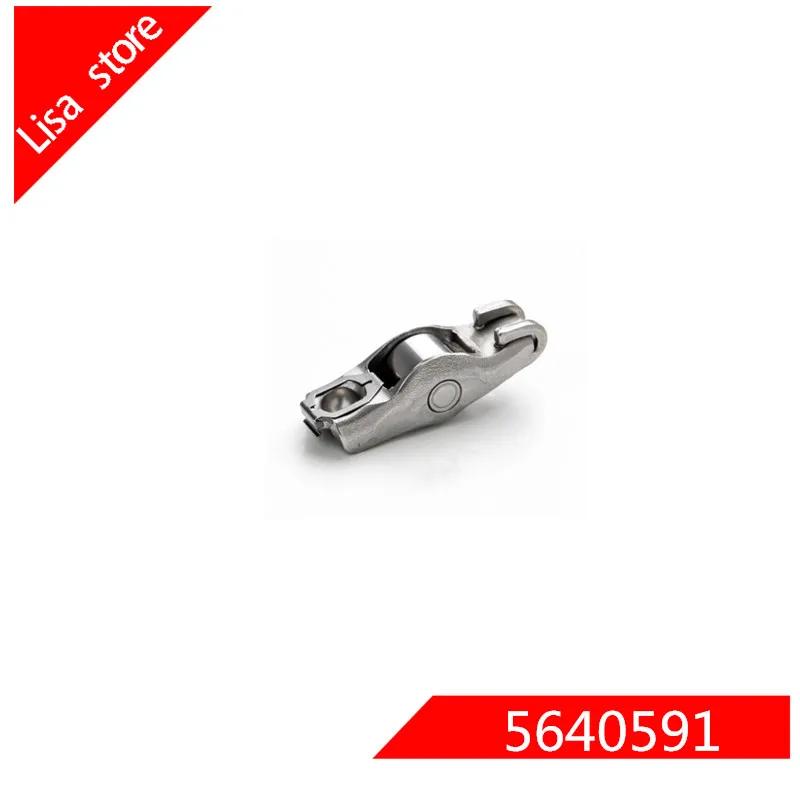Vectra/estate/signum/1.9 zafira/astr..