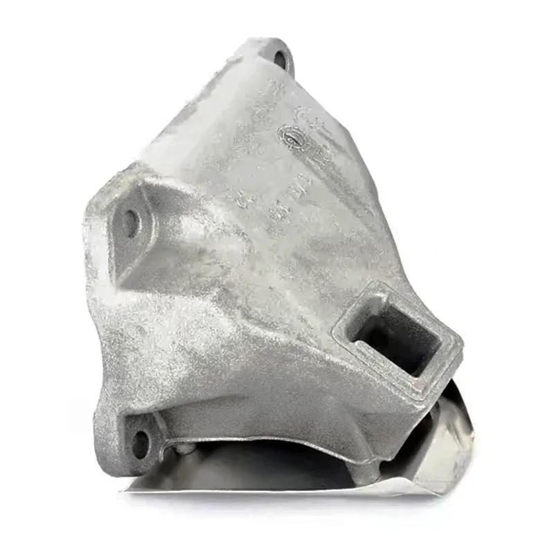 Right Engine Supporting Bracket Fi..