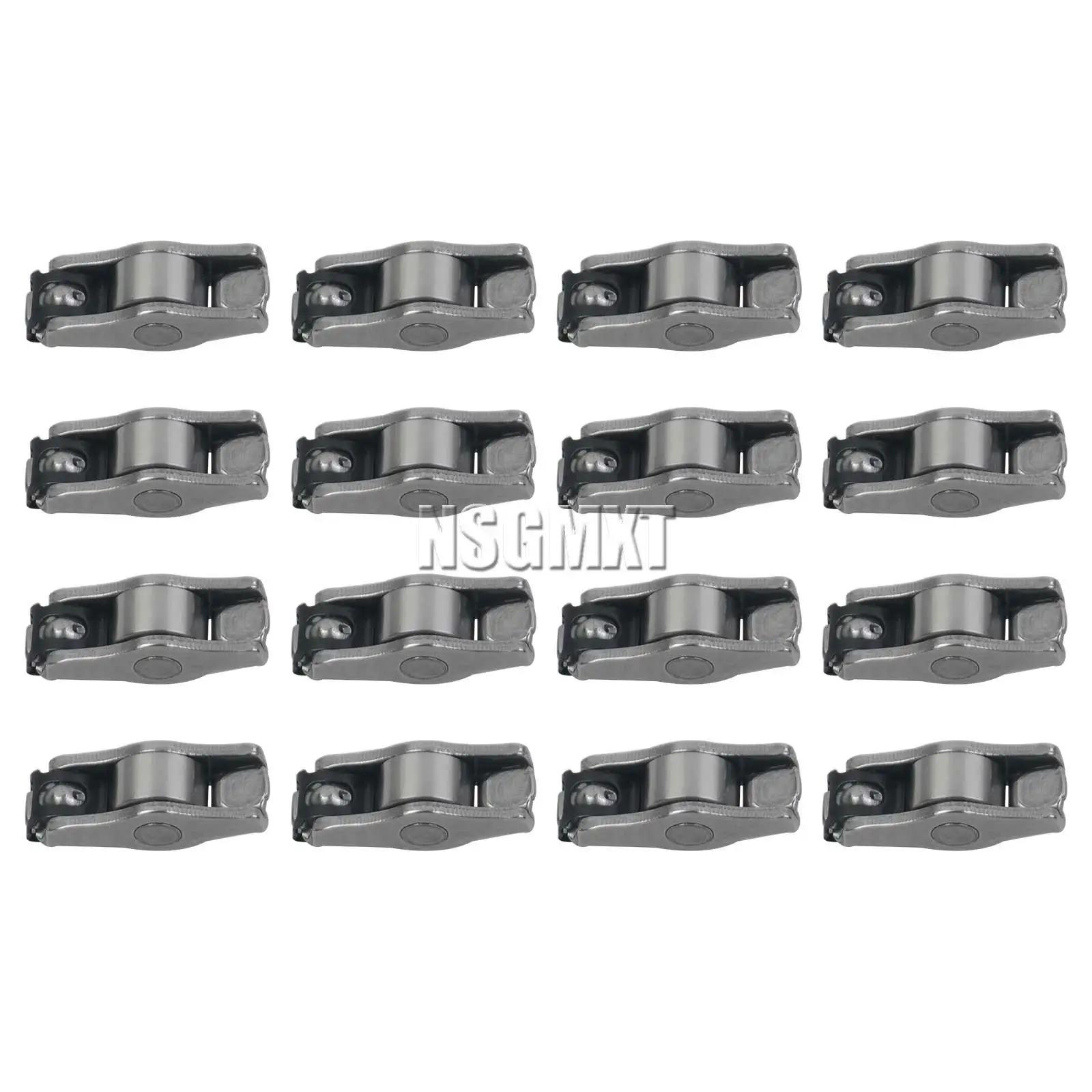 AP01 16X Ŀ  Audi A6 A8 Q5 Q7 VW..