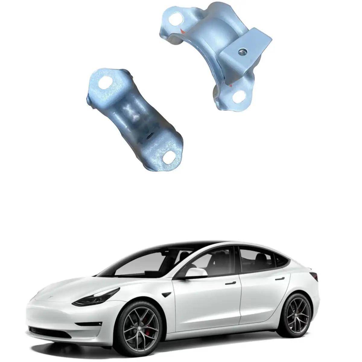 Tesla ׼ model3  Y  뷱..