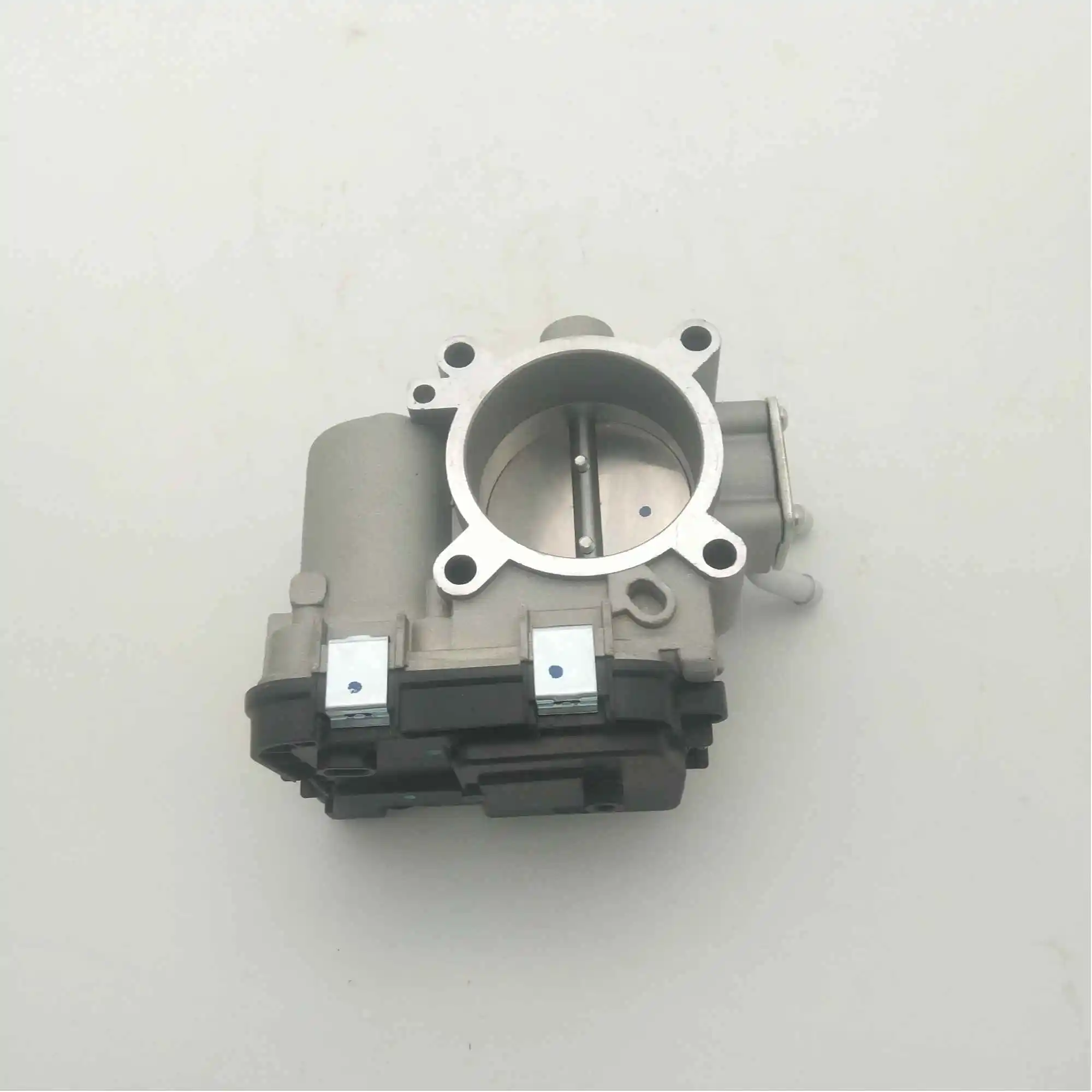Ʋ ٵ Assy for Chery Fora A5 A..
