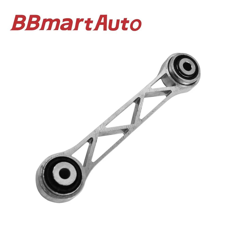 BBmart ڵ ǰ, 1021420-00-AKT ..