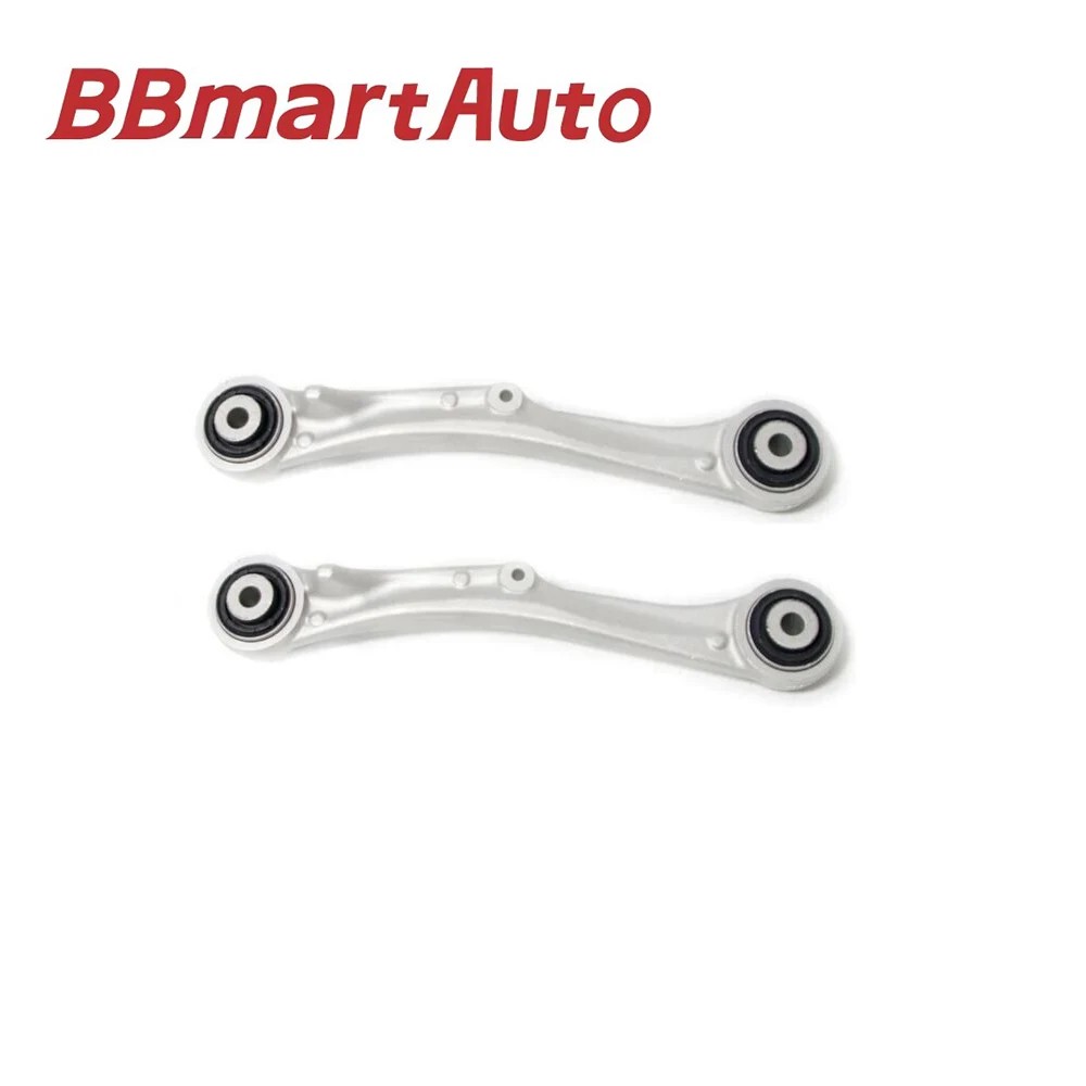 BBmart ڵ ǰ 1027426-00-A  ..