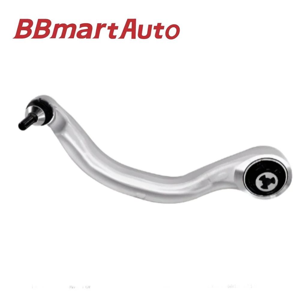 BBmart ڵ ǰ 1044354-00-A Ʈ..