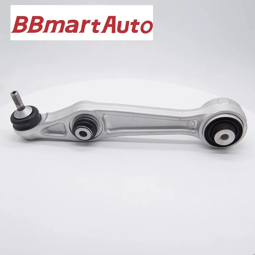 BBmart ڵ ǰ 1027351-00-C  ..
