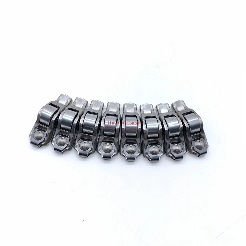 ޸- A180 A200 B180 B200 CL..